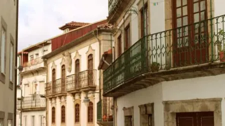 PS critica bloqueio da Direita a debate sobre habitação nos Açores