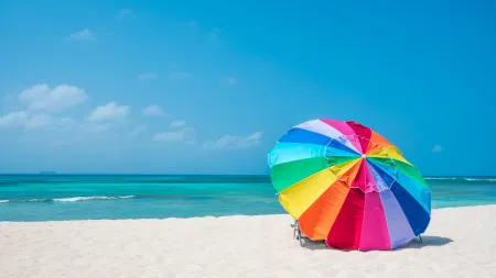 "Portugal enfrenta calor intenso até meados de agosto"