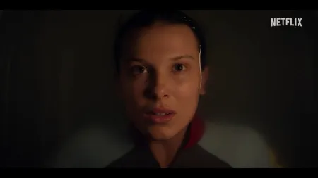 Novo trailer da temporada final de 'Stranger Things' é revelado