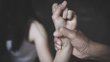 Homem é detido por raptar vizinhas após uma noite de diversão