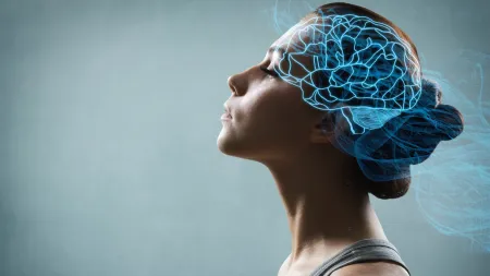 Impacto da Inteligência Artificial na Saúde Mental e Cognitiva