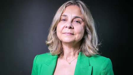 PSD é acusado pelo PS de dificultar a audição da ministra da Saúde