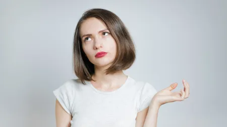 Os Signos Que Parecem Omissos em Emoções: Descubra Os Mais Distantes
