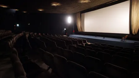 MOTELX celebra o talento feminino no terror com novo prémio
