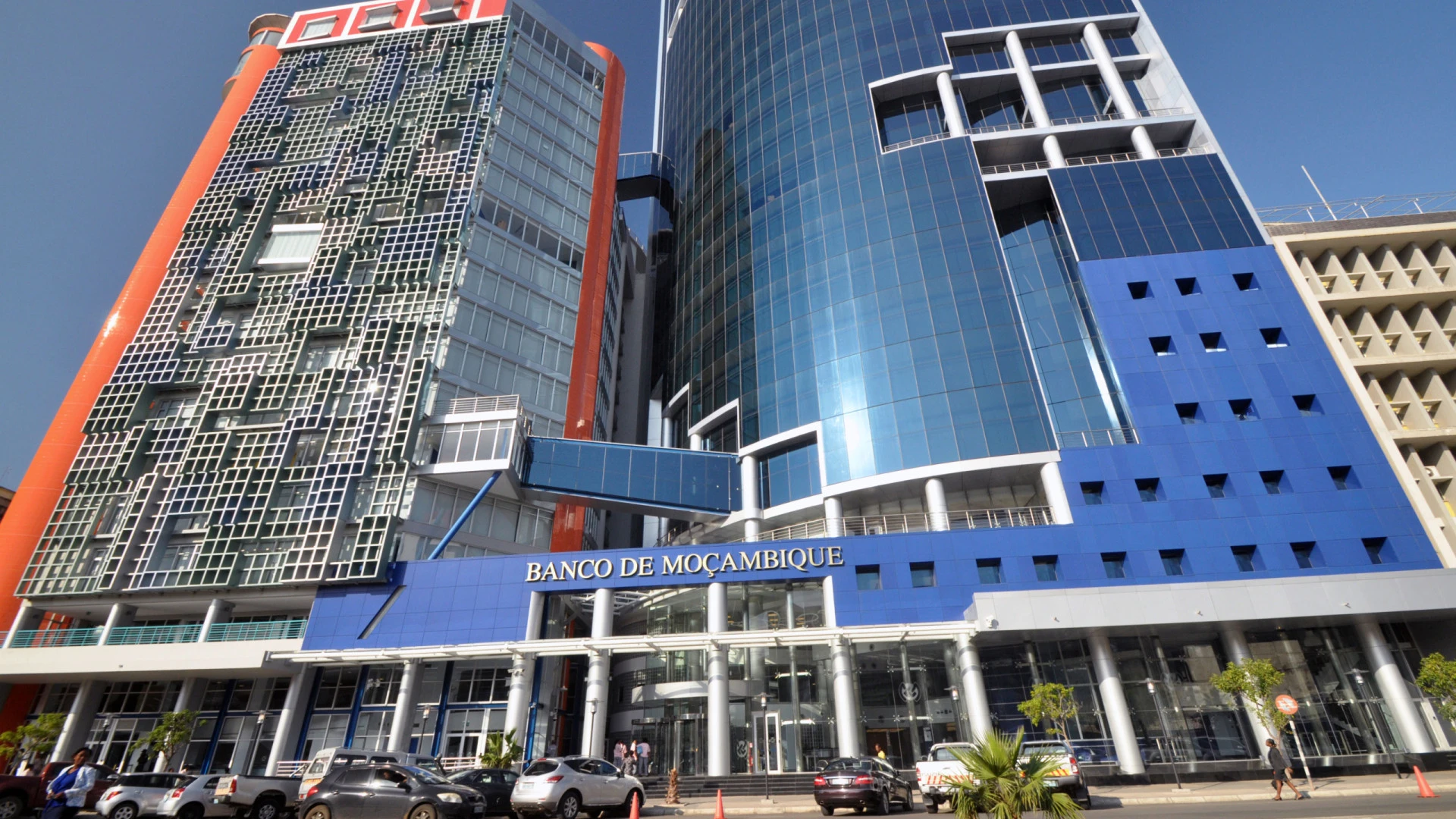 Banco de Moçambique reembolsa 18,7 milhões de euros a clientes após inspeções