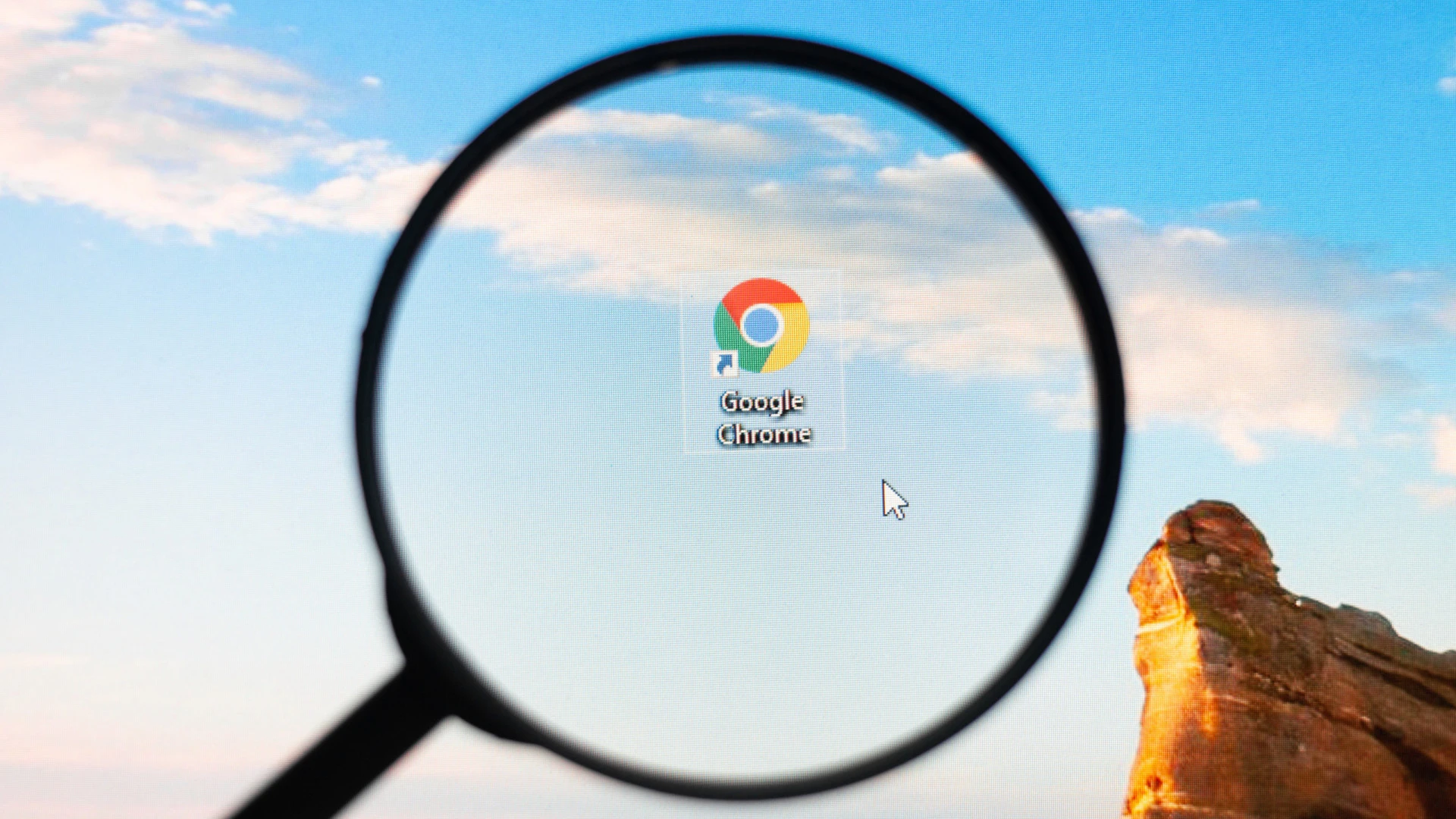 Chrome encerra suporte às versões antigas do macOS