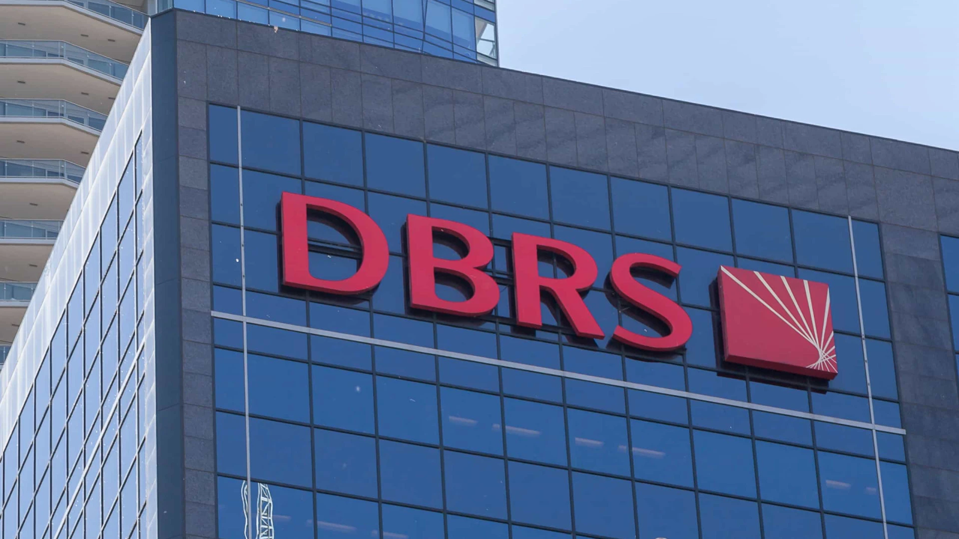 DBRS deve confirmar rating de Portugal em avaliação prevista para esta sexta-feira
