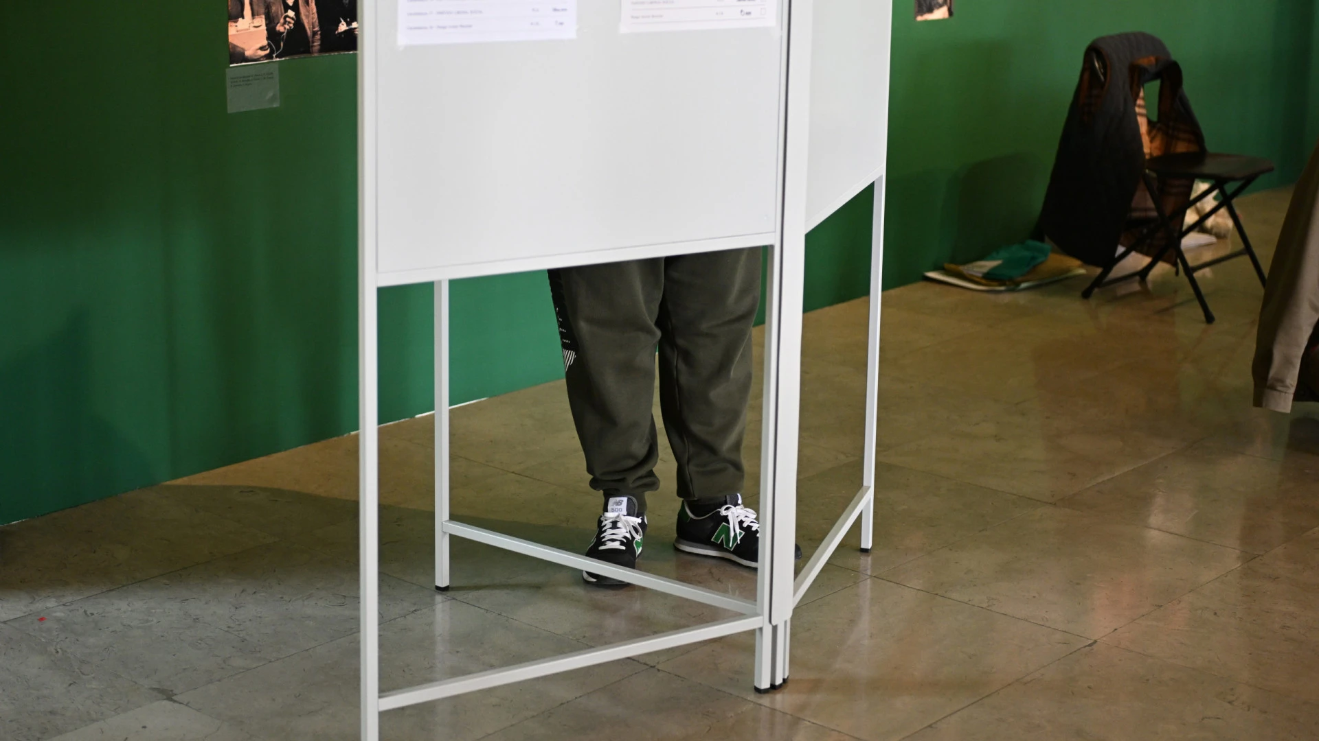 Crescimento alarmante da desinformação nas redes sociais nas eleições de 2025