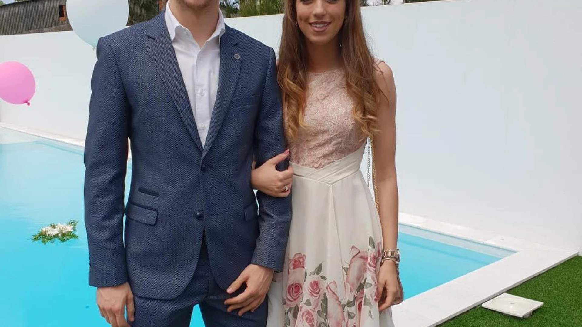 Cristina Ferreira defende Rute Cardoso após críticas ao vestido em homenagem ao marido