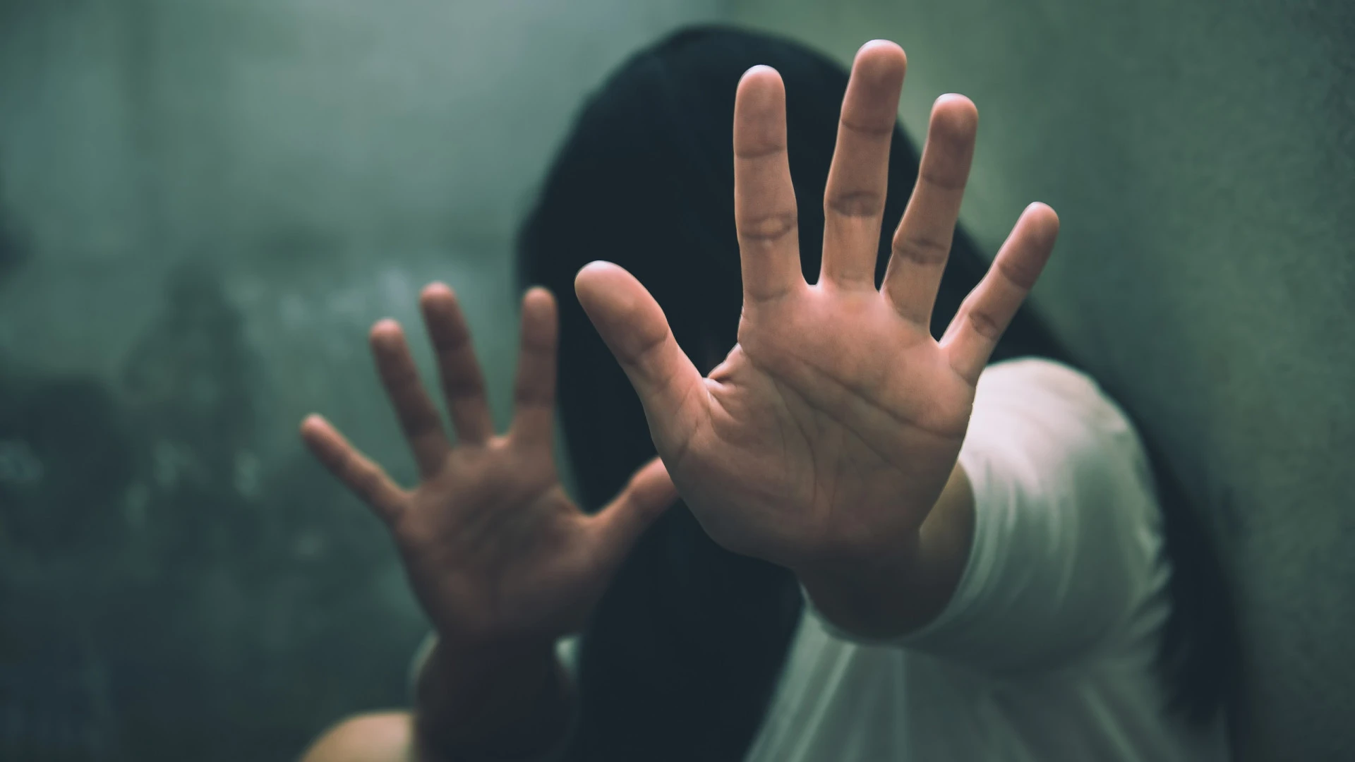 Aumento alarmante de mortes por violência doméstica no início do ano