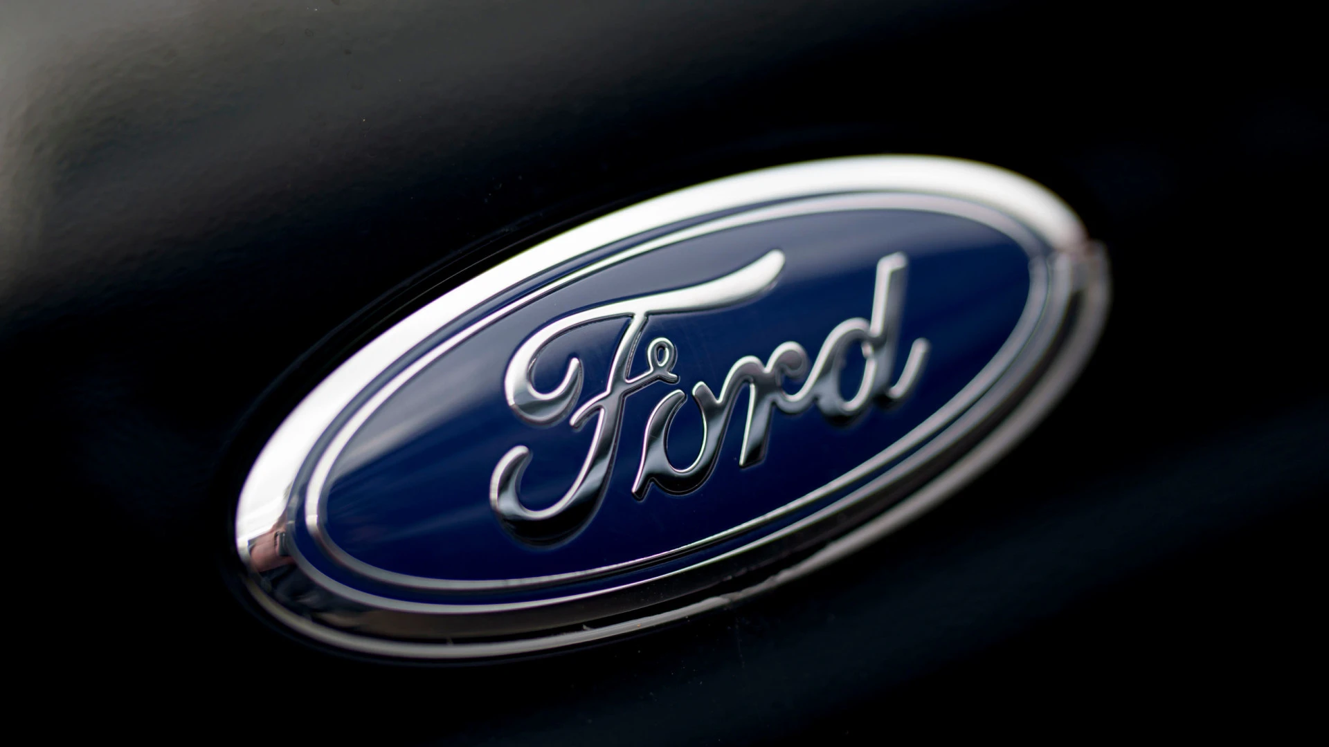 Ford mantém a sua aposta na Europa com novidades no horizonte