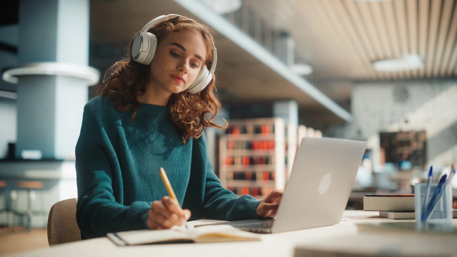 Os signos que se destacam nos estudos: conheça os mais dedicados do zodíaco