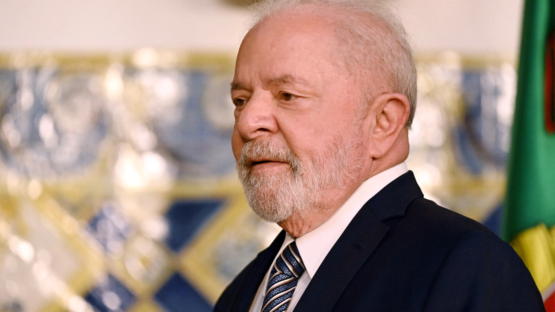 Lula critica Trump: "Não é imperador do mundo"; resposta da Casa Branca