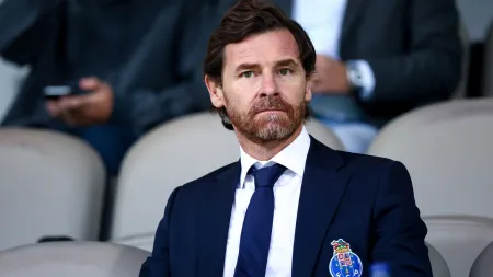 FC Porto a caminho de bater recordes de transferências com saída de Francisco Conceição