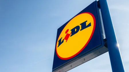 Lidl: Três Décadas a Impulsionar a Economia Portuguesa e a Criar Emprego