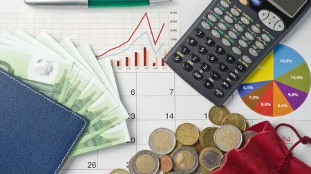 Aprovada a Redução do IRS: O Que Espreita o Futuro