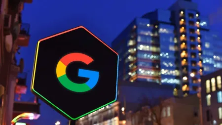Google confirma lançamento da linha Pixel 10 e novo relógio em agosto
