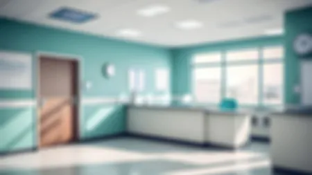 Profissionais de saúde em Loures rejeitam responsabilidade por condições inadequadas
