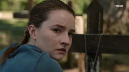HBO anuncia lançamento da 3.ª temporada de 'The Last of Us' para 2027