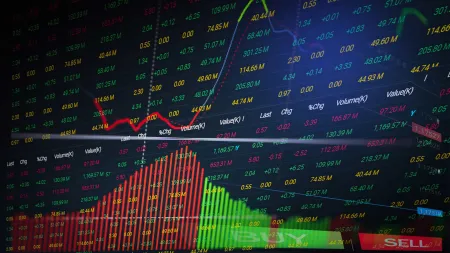 Aumento dos juros da dívida portuguesa na mira dos investidores