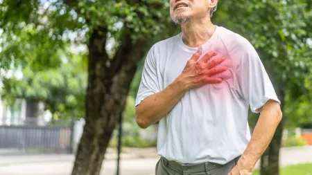 Amiloidose cardíaca: O alerta de um cardiologista sobre uma ameaça oculta