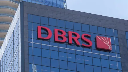 DBRS deve confirmar rating de Portugal em avaliação prevista para esta sexta-feira