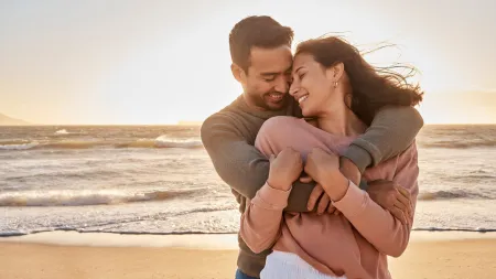 Três signos que vão descobrir o amor antes do final do verão