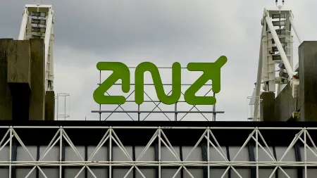 ANA conclui primeira fase da candidatura e inicia contagem para Relatório Ambiental