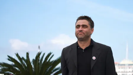 Pedro Pinho recusa participar no Festival de Cinema de Jerusalém e pede boicote