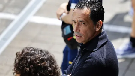 Jogadores no Coração do Futebol, Alega Pedro Proença
