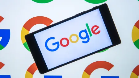 Google Revoluciona Pesquisa com Modo IA Avançado