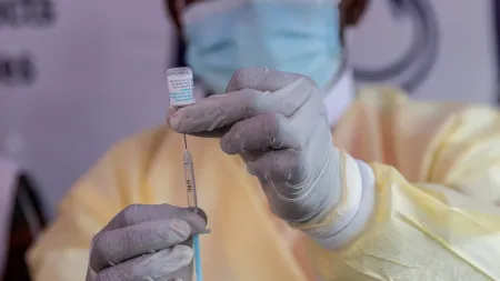 Aumento dos casos de Mpox em Moçambique: novas infecções e contactos sob vigilância