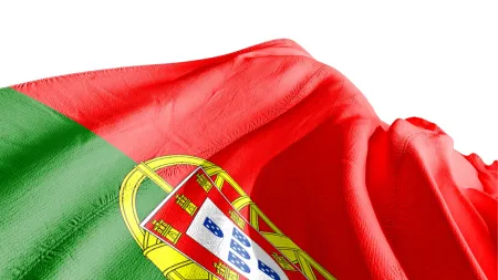 Projeções do Fórum para a Competitividade indicam crescimento do PIB em 2025