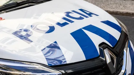 PSP apreende 6 carteiristas em Lisboa em 24 horas
