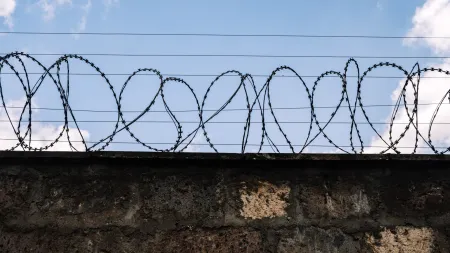 Preocupações com o Estabelecimento Prisional de Lisboa levantadas pelo Provedor de Justiça