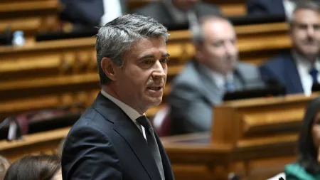 Nova legislação sobre estrangeiros em risco de inconstitucionalidade