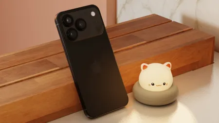 O que esperar do design dos iPhone 17 Pro e Pro Max
