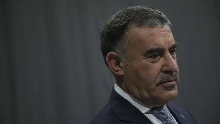 Brasil expressa receio sobre nova legislação de imigração em Portugal