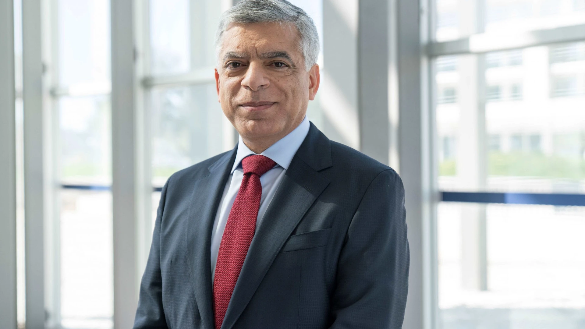 CIP celebra redução do IRC e propõe novo regime fiscal para pequenas empresas