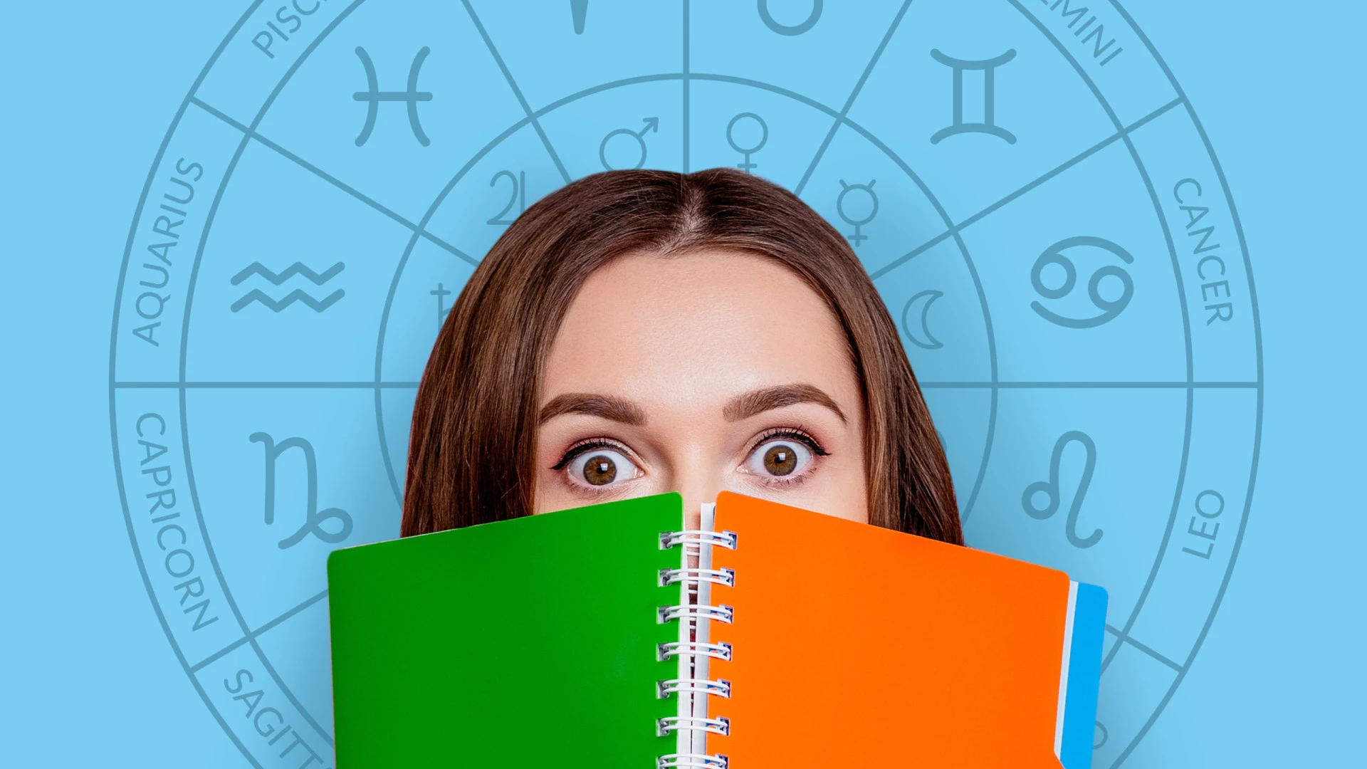 Mercúrio Retrógrado em Leão: Como este fenómeno astrológico pode afetar o seu signo?