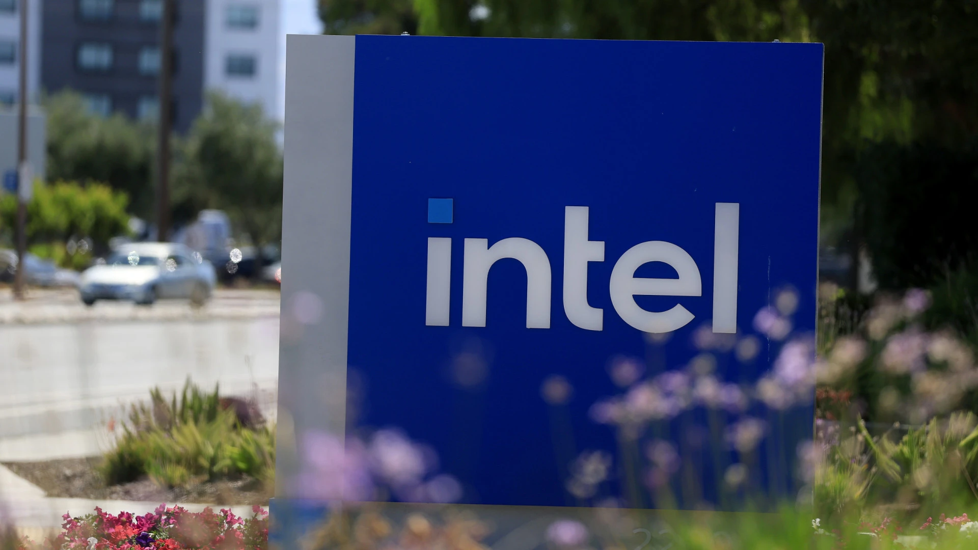 Aceleração de Modelos de Linguagem: Inovação da Intel e do Instituto Weizmann