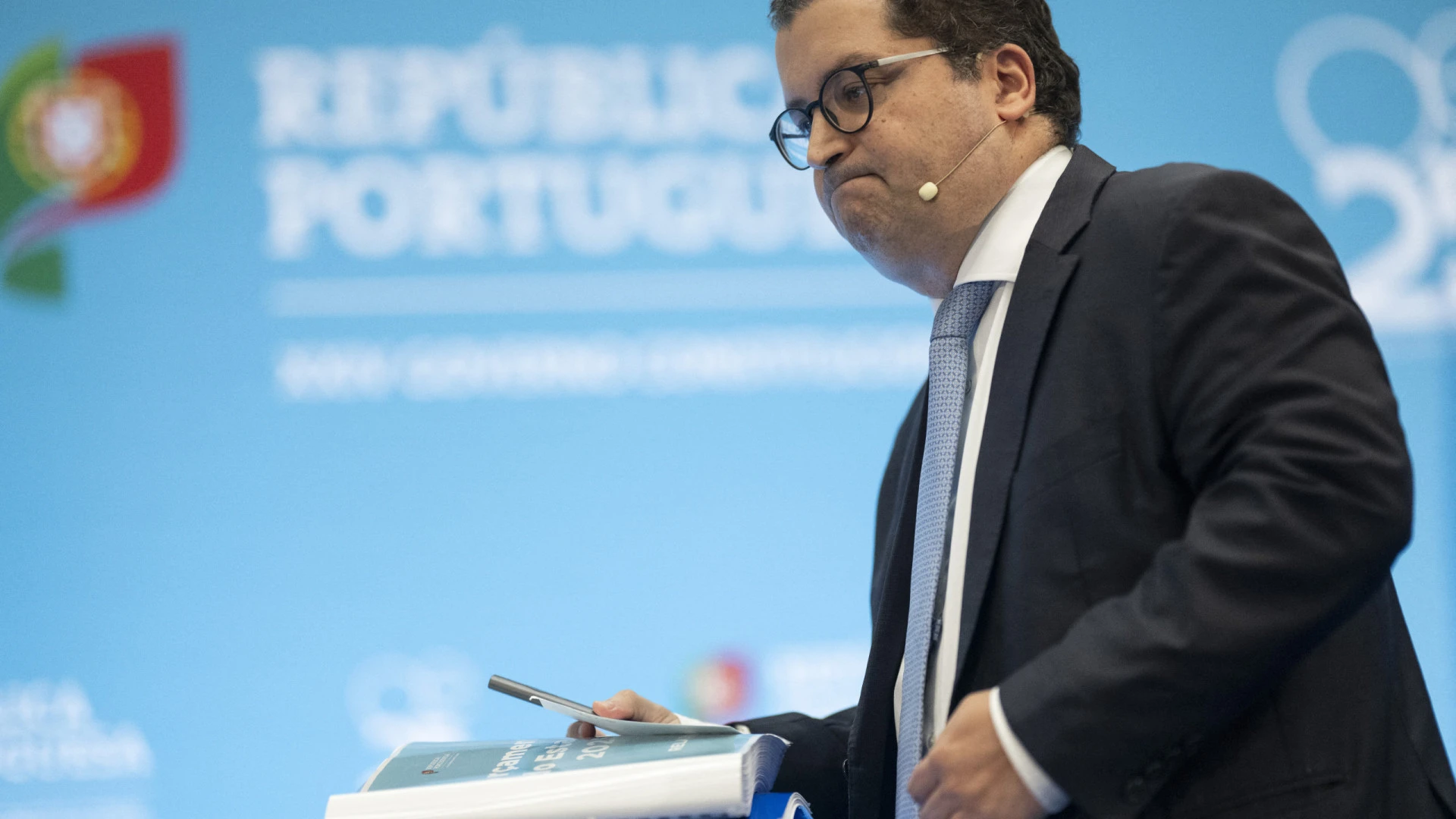 Suplemento extraordinário para pensionistas terá impacto de 400 milhões de euros