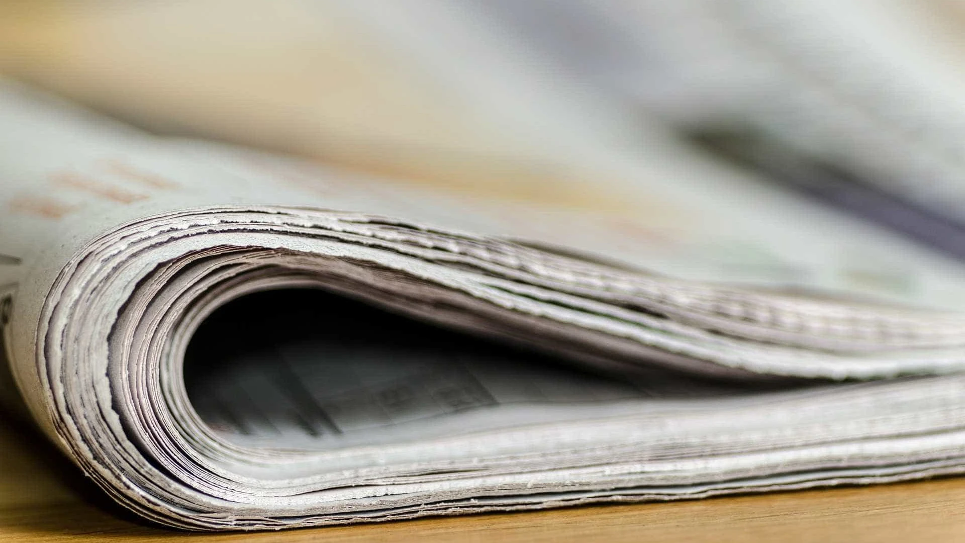 Possível Venda de Títulos da Trust in News em Debate Após Insuficiência Judicial