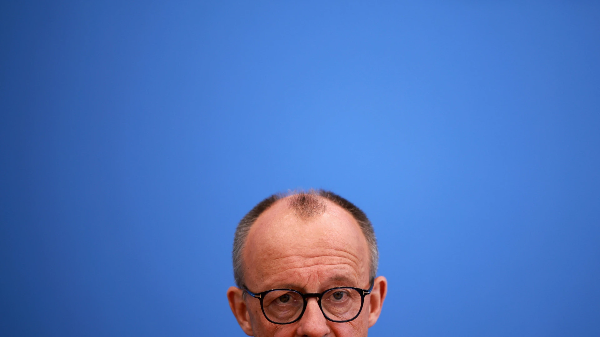 "A Resposta Europeia Necessária à Migração Irregular"