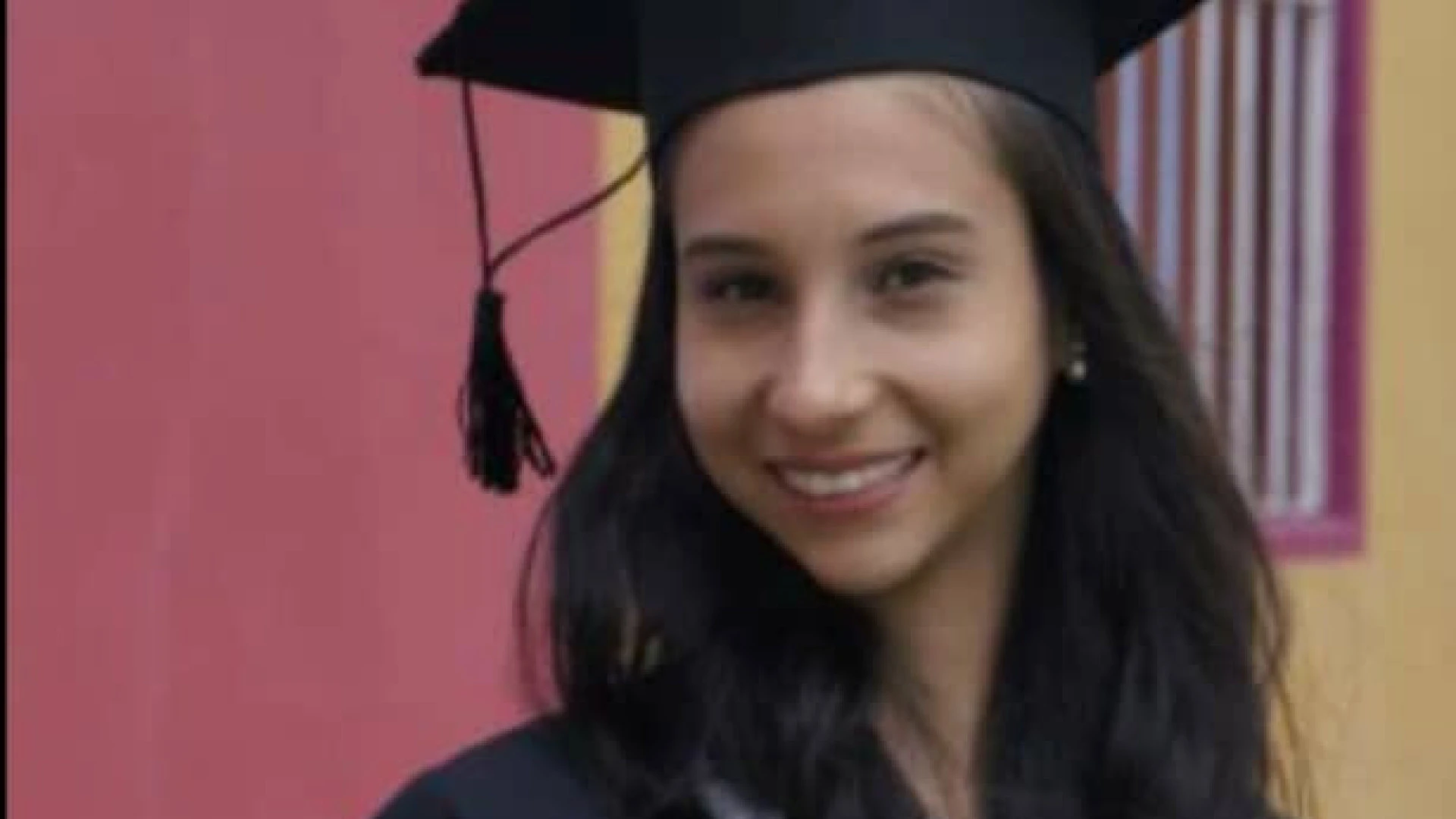 Mulher Jornalista Detida na Venezuela: Uma Luta pela Liberdade de Informação