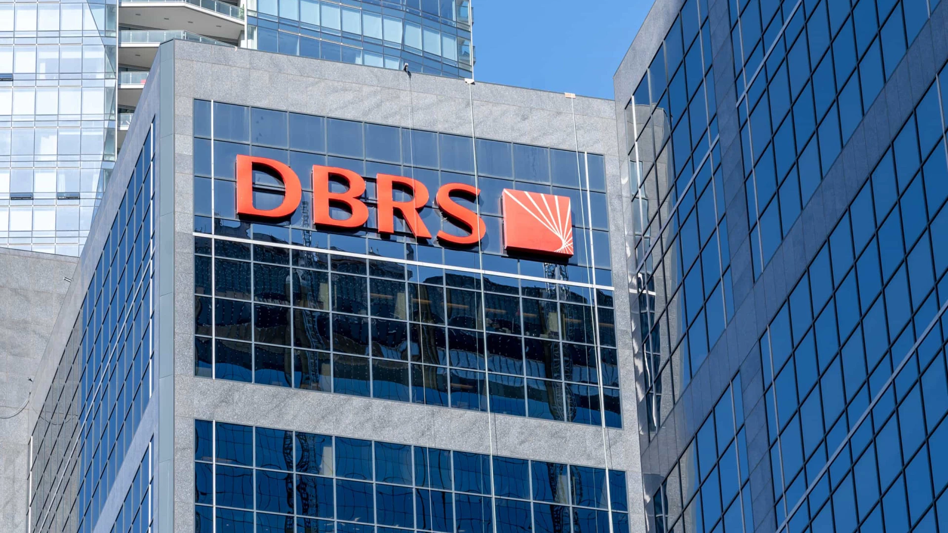 DBRS mantém avaliação positiva para Portugal com perspetiva estável