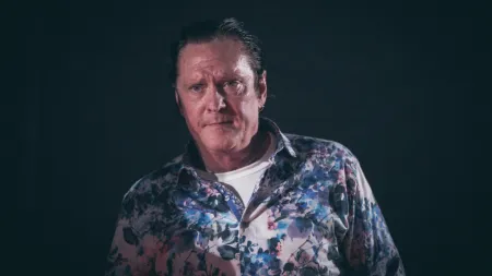 Michael Madsen: Fatos sobre a morte do estimado ator de 67 anos