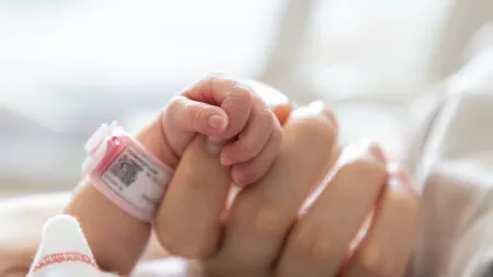 Impacto dos Nascimentos Prematuros na Atenção Infantil