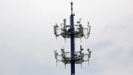 Tmcel encerra 2024 com prejuízos que duplicam face a 2023