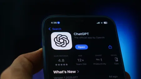 Lançamento do ChatGPT Agent: Um Assistente Virtual Revolucionário